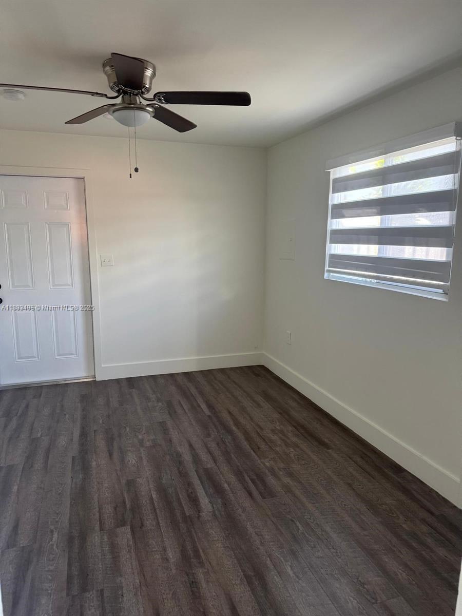   /  2340 sq. ft. $ 2025-10-09 0 foto