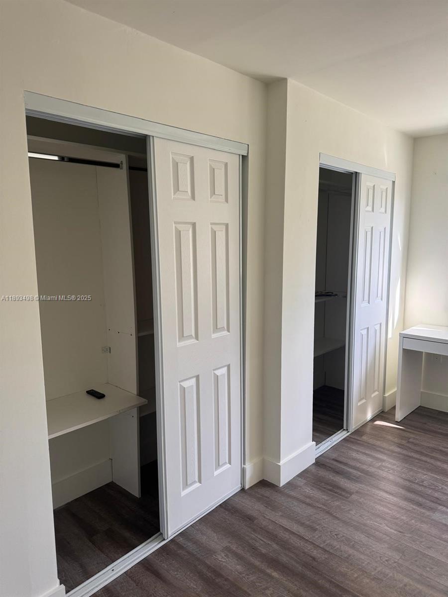   /  2340 sq. ft. $ 2025-10-09 0 foto