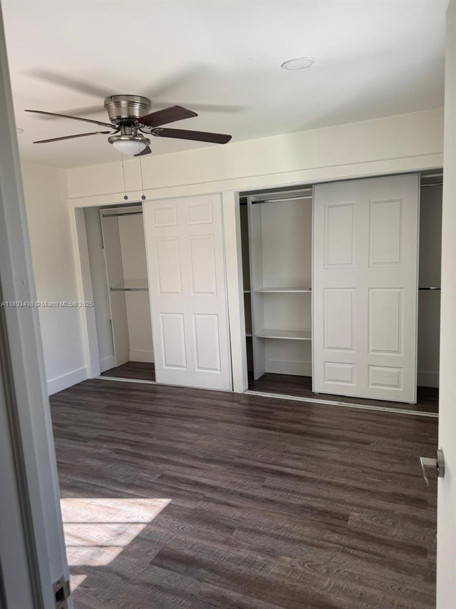   /  2340 sq. ft. $ 2025-10-09 0 foto