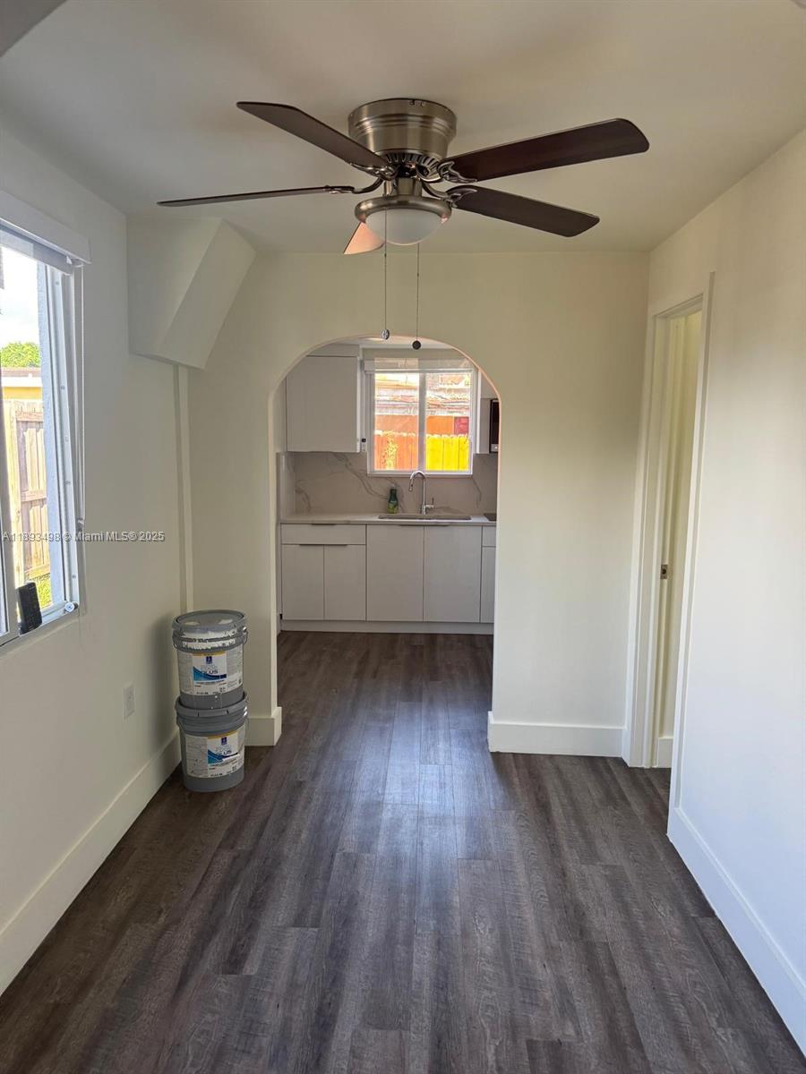   /  2340 sq. ft. $ 2025-10-09 0 foto