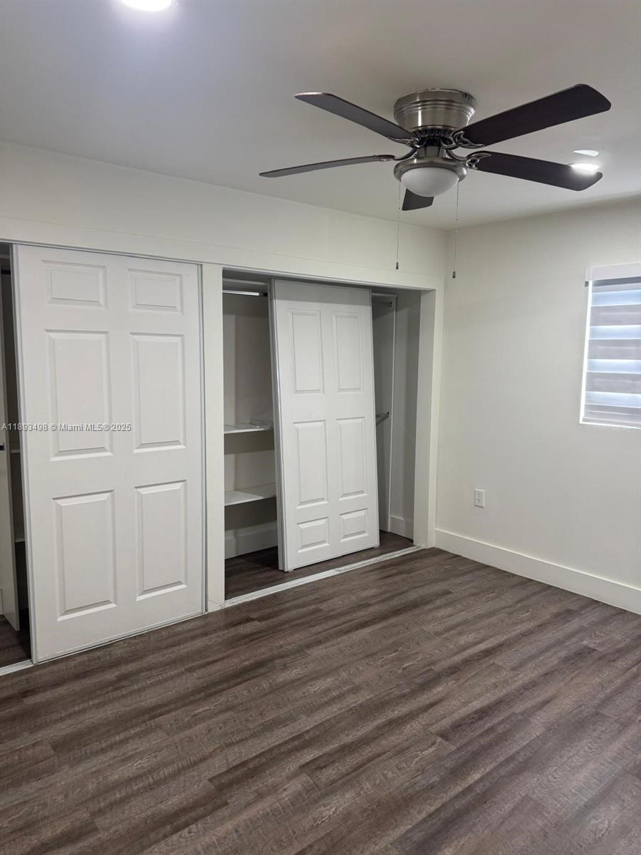   /  2340 sq. ft. $ 2025-10-09 0 foto