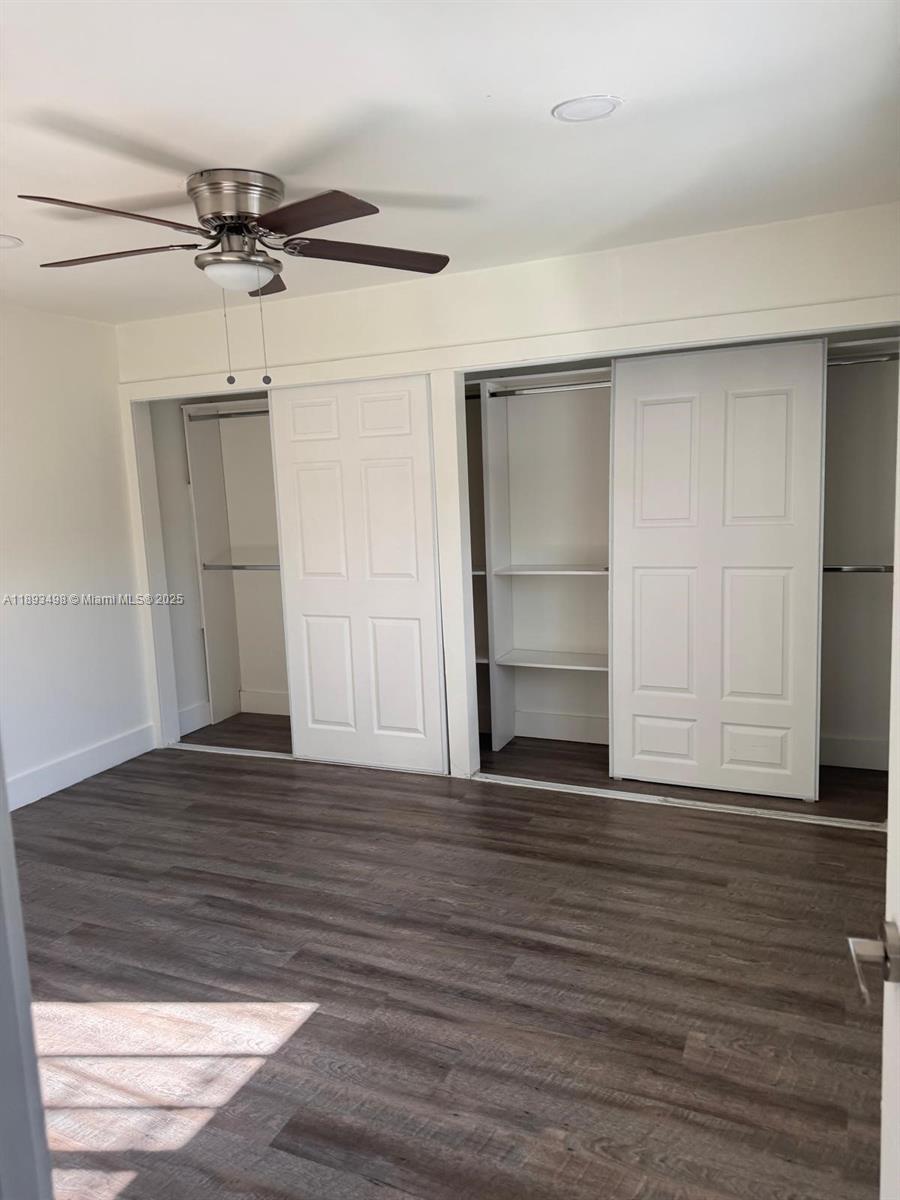   /  2340 sq. ft. $ 2025-10-09 0 foto