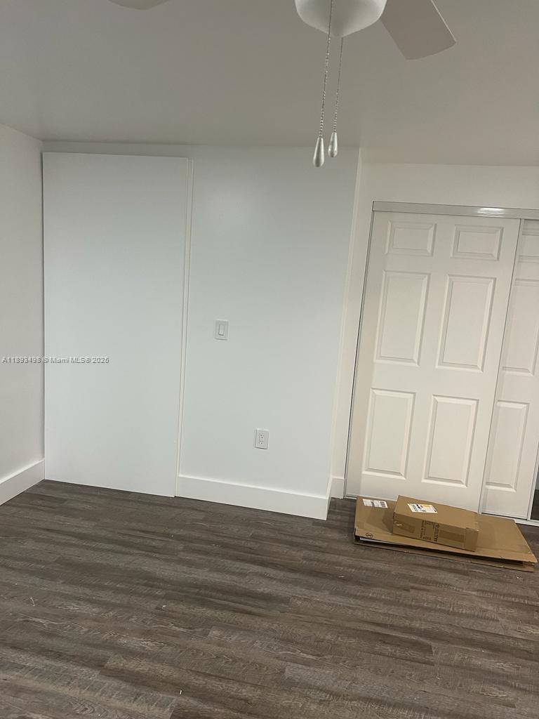   /  2340 sq. ft. $ 2025-10-09 0 foto