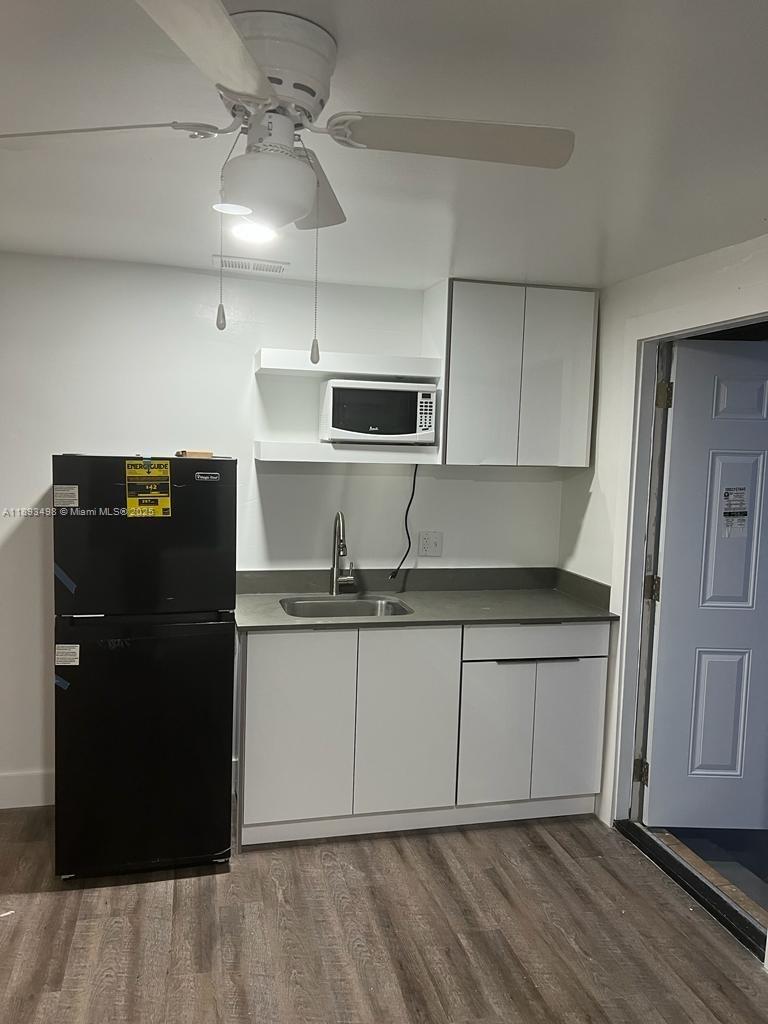   /  2340 sq. ft. $ 2025-10-09 0 foto