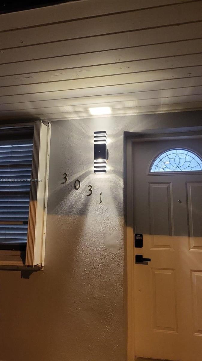   /  2340 sq. ft. $ 2025-10-09 0 foto