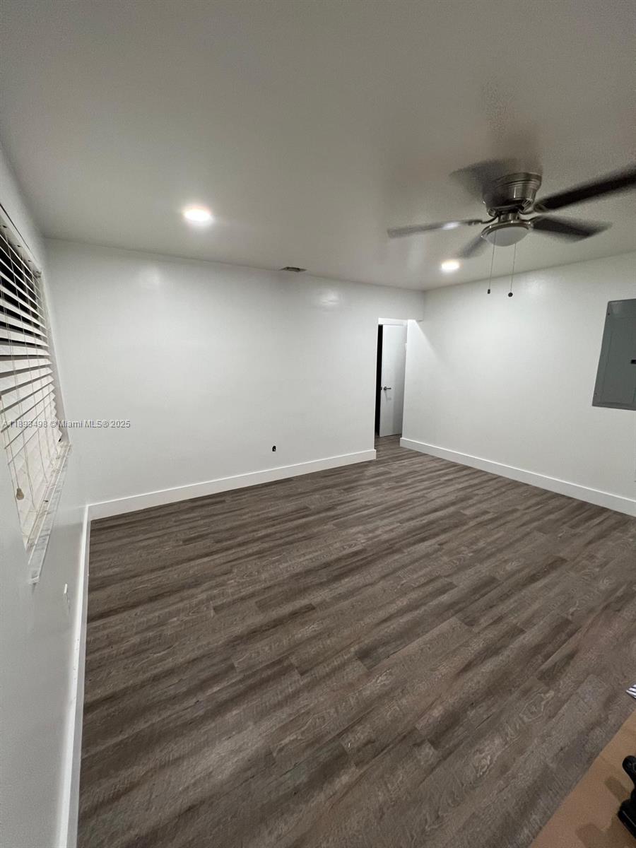   /  2340 sq. ft. $ 2025-10-09 0 foto