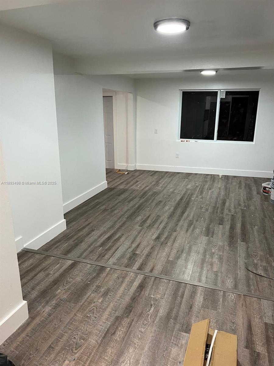   /  2340 sq. ft. $ 2025-10-09 0 foto