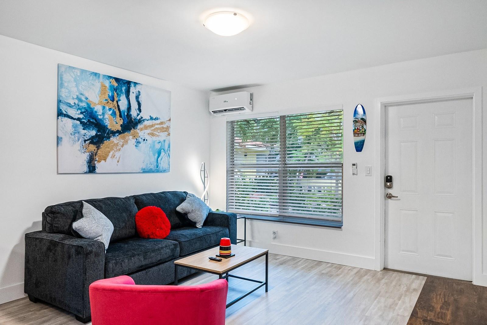 See details / 0 sq. ft. $ 2026-03-27 0 Photo