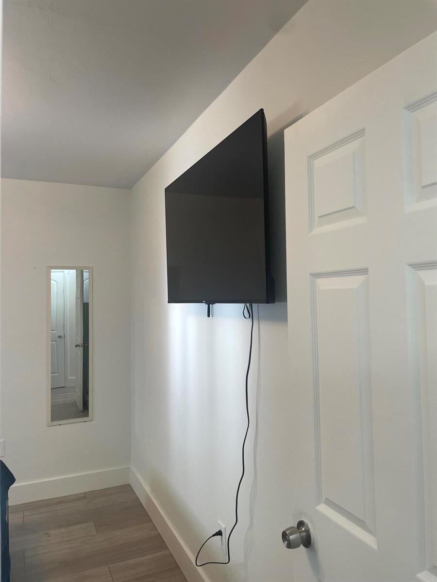 See details / 0 sq. ft. $ 2026-03-27 0 Photo