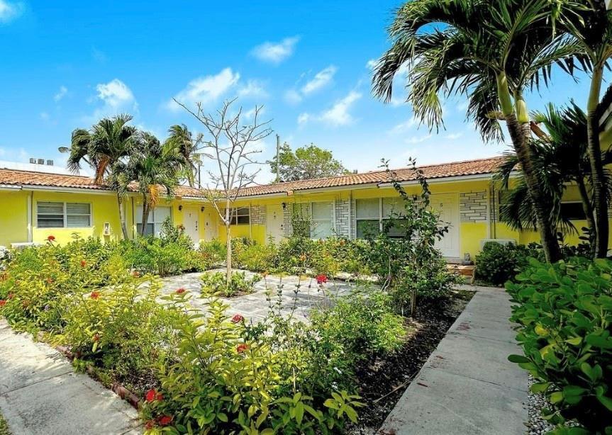 See details / 0 sq. ft. $ 2026-03-27 0 Photo