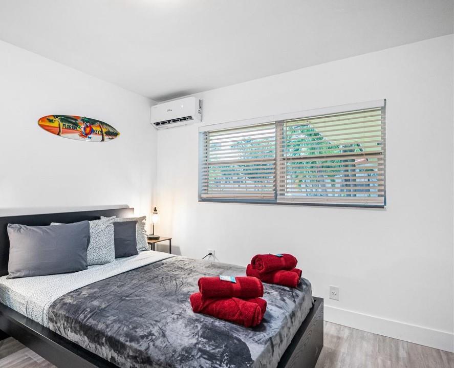 See details / 0 sq. ft. $ 2026-03-27 0 Photo