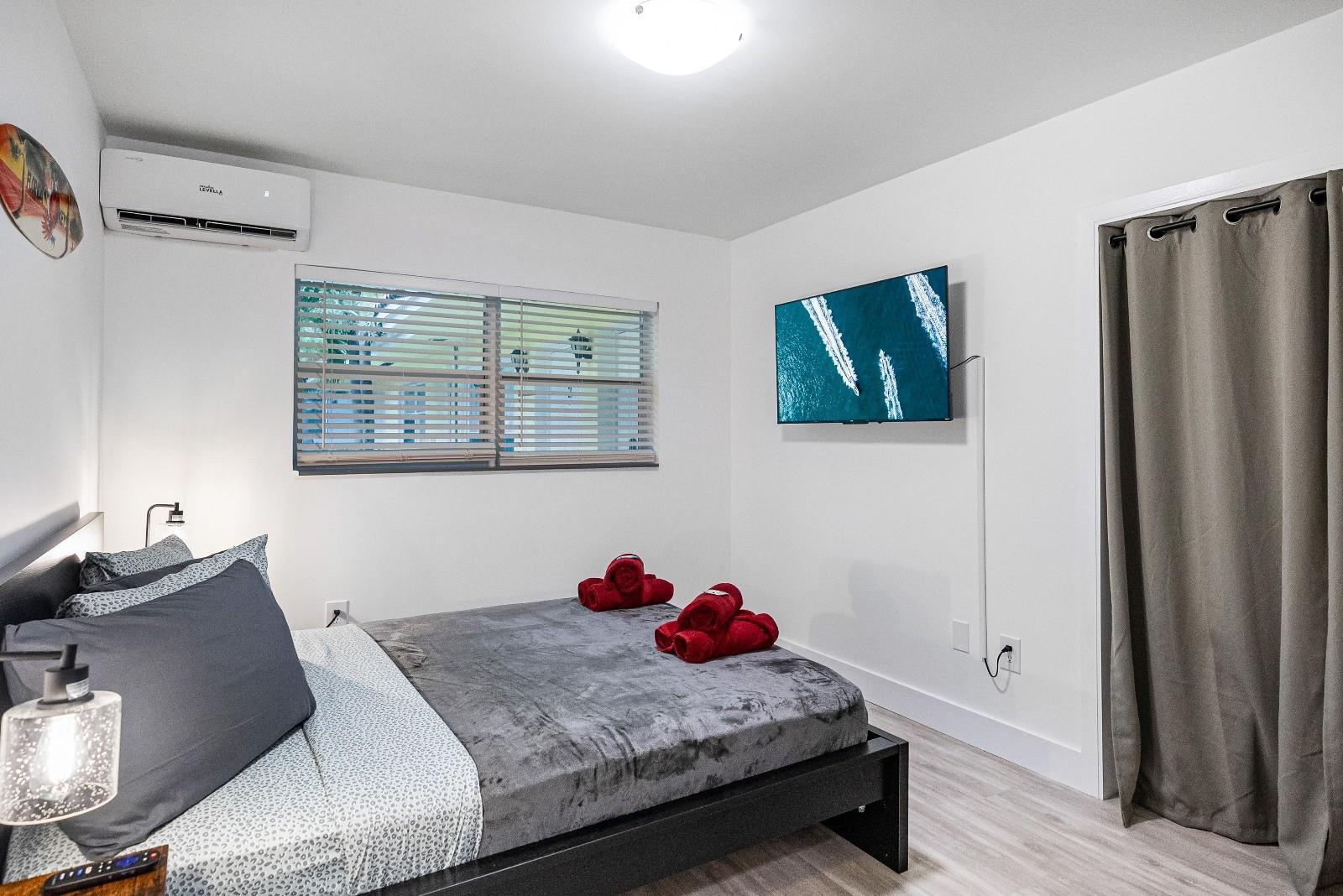See details / 0 sq. ft. $ 2026-03-27 0 Photo