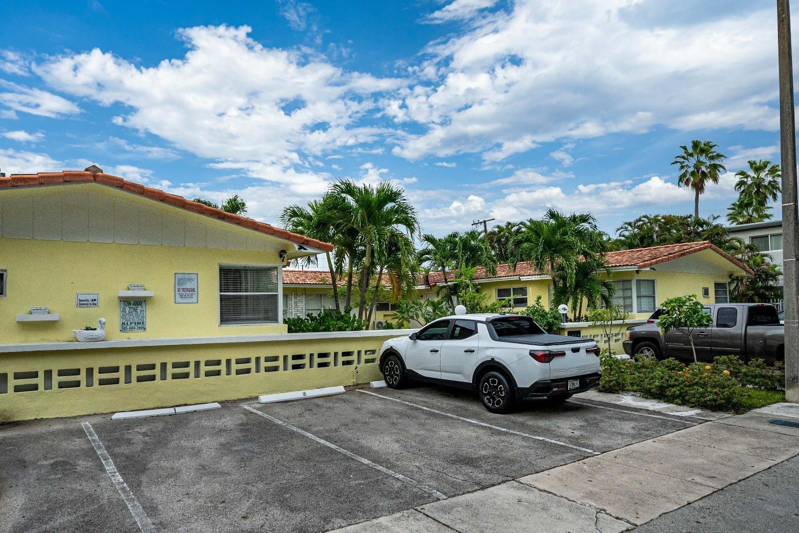 See details / 0 sq. ft. $ 2026-03-27 0 Photo