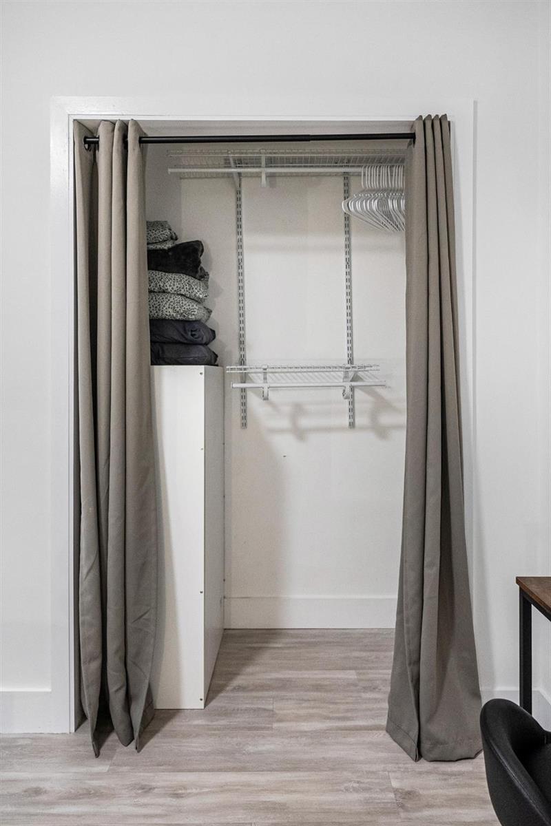 See details / 0 sq. ft. $ 2026-03-27 0 Photo