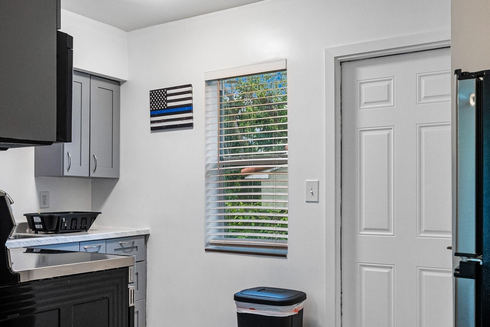See details / 0 sq. ft. $ 2026-03-27 0 Photo