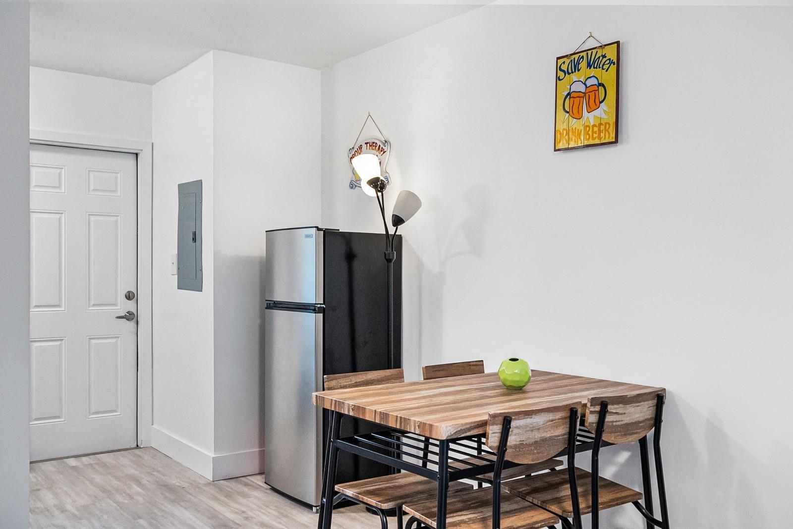 See details / 0 sq. ft. $ 2026-03-27 0 Photo