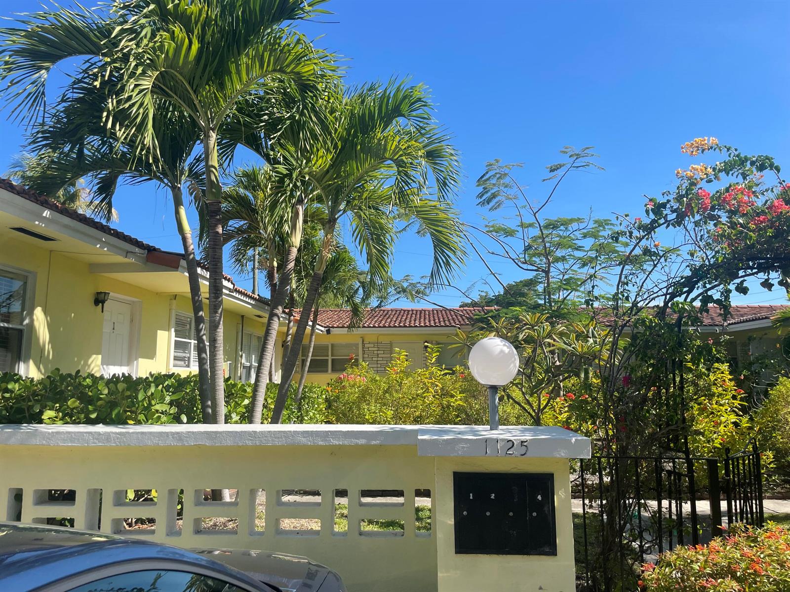 See details / 0 sq. ft. $ 2026-03-27 0 Photo