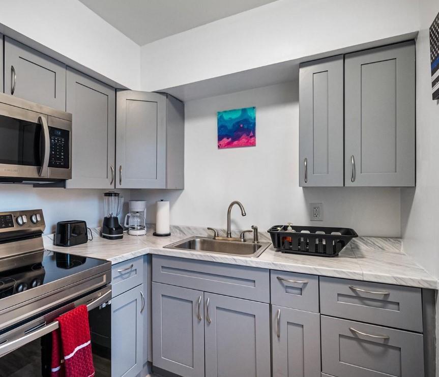 See details / 0 sq. ft. $ 2026-03-27 0 Photo
