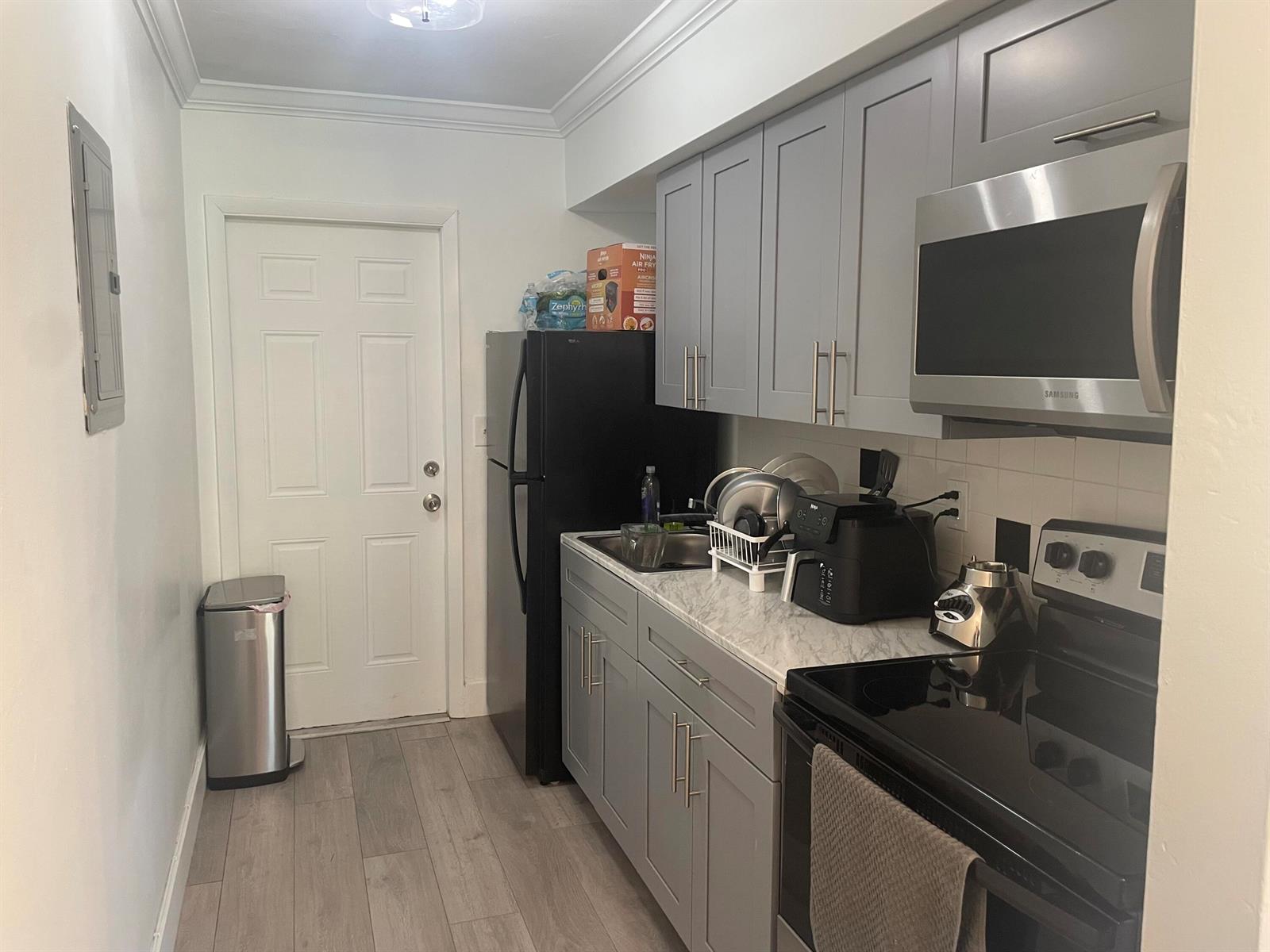 See details / 0 sq. ft. $ 2026-03-27 0 Photo