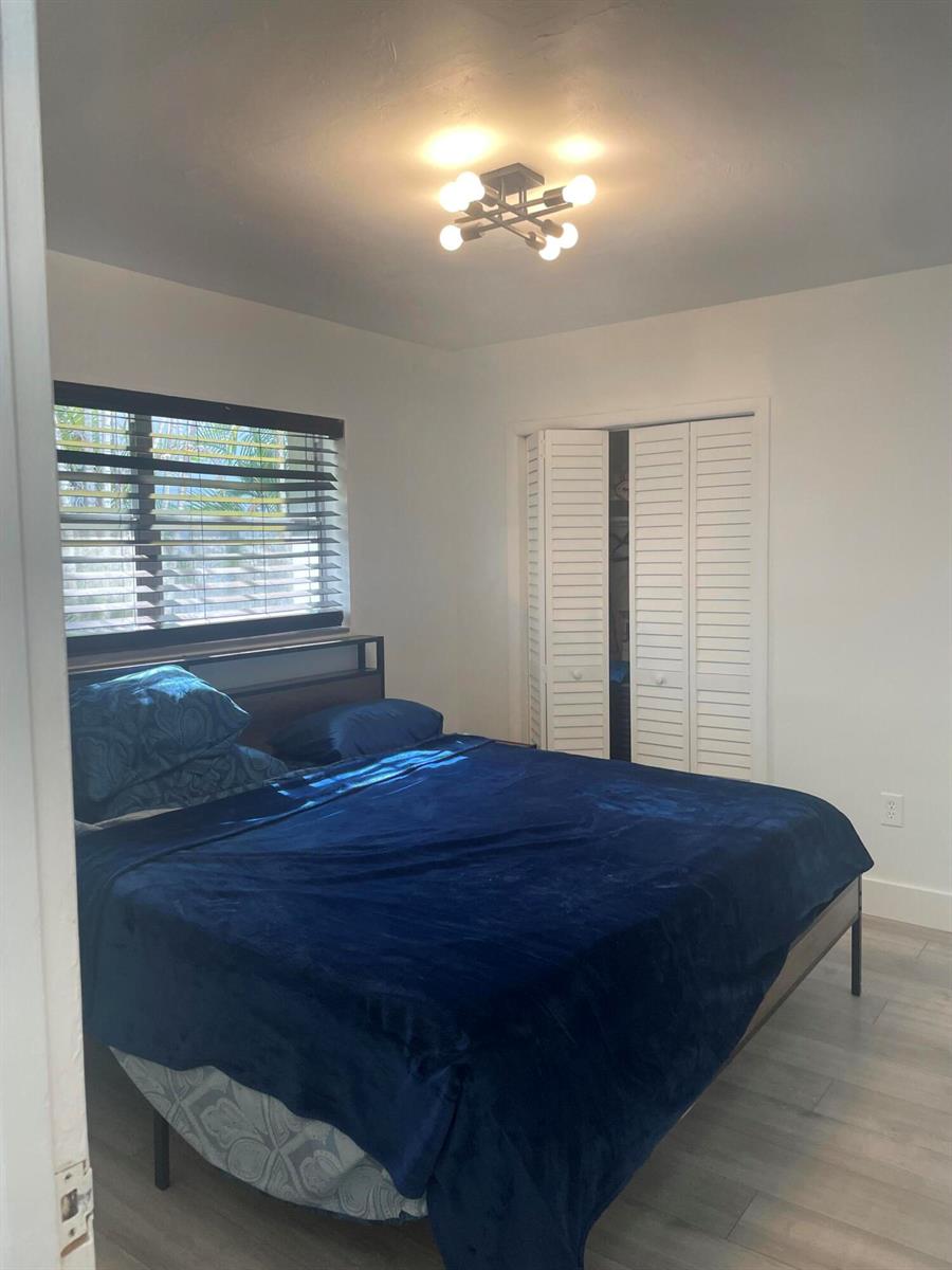 See details / 0 sq. ft. $ 2026-03-27 0 Photo