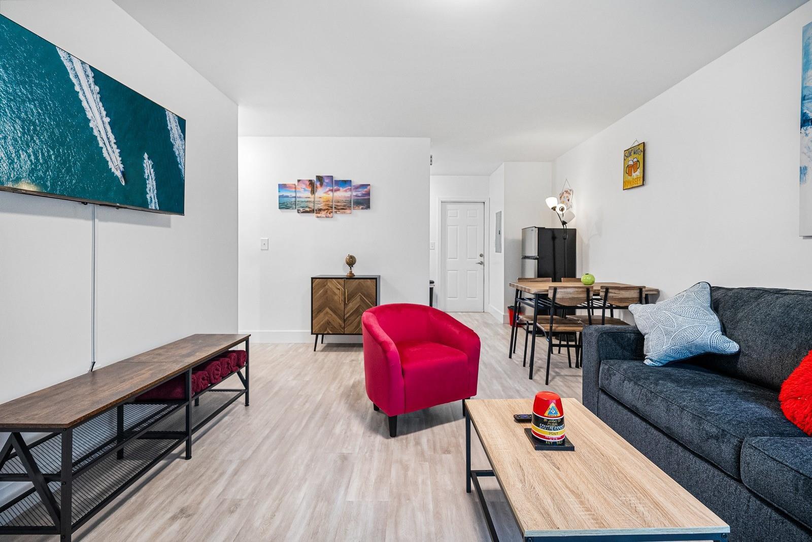 See details / 0 sq. ft. $ 2026-03-27 0 Photo