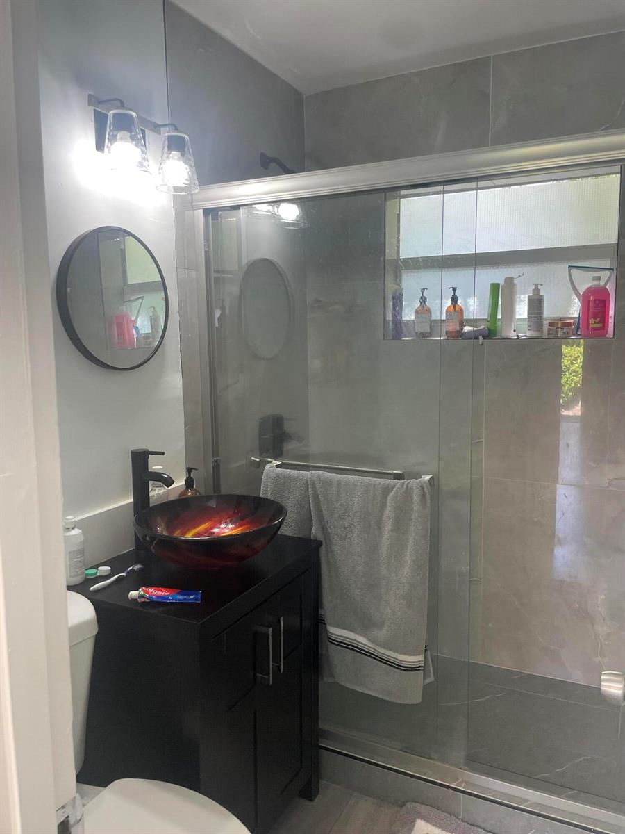 See details / 0 sq. ft. $ 2026-03-27 0 Photo