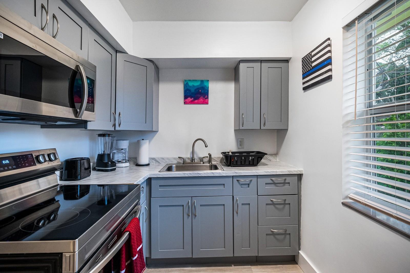 See details / 0 sq. ft. $ 2026-03-27 0 Photo