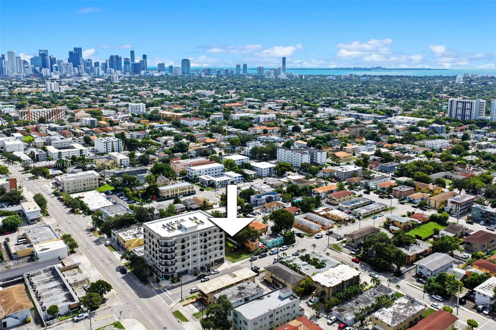 See details   /   sq. ft. $ 2025-10-09 0 Photo