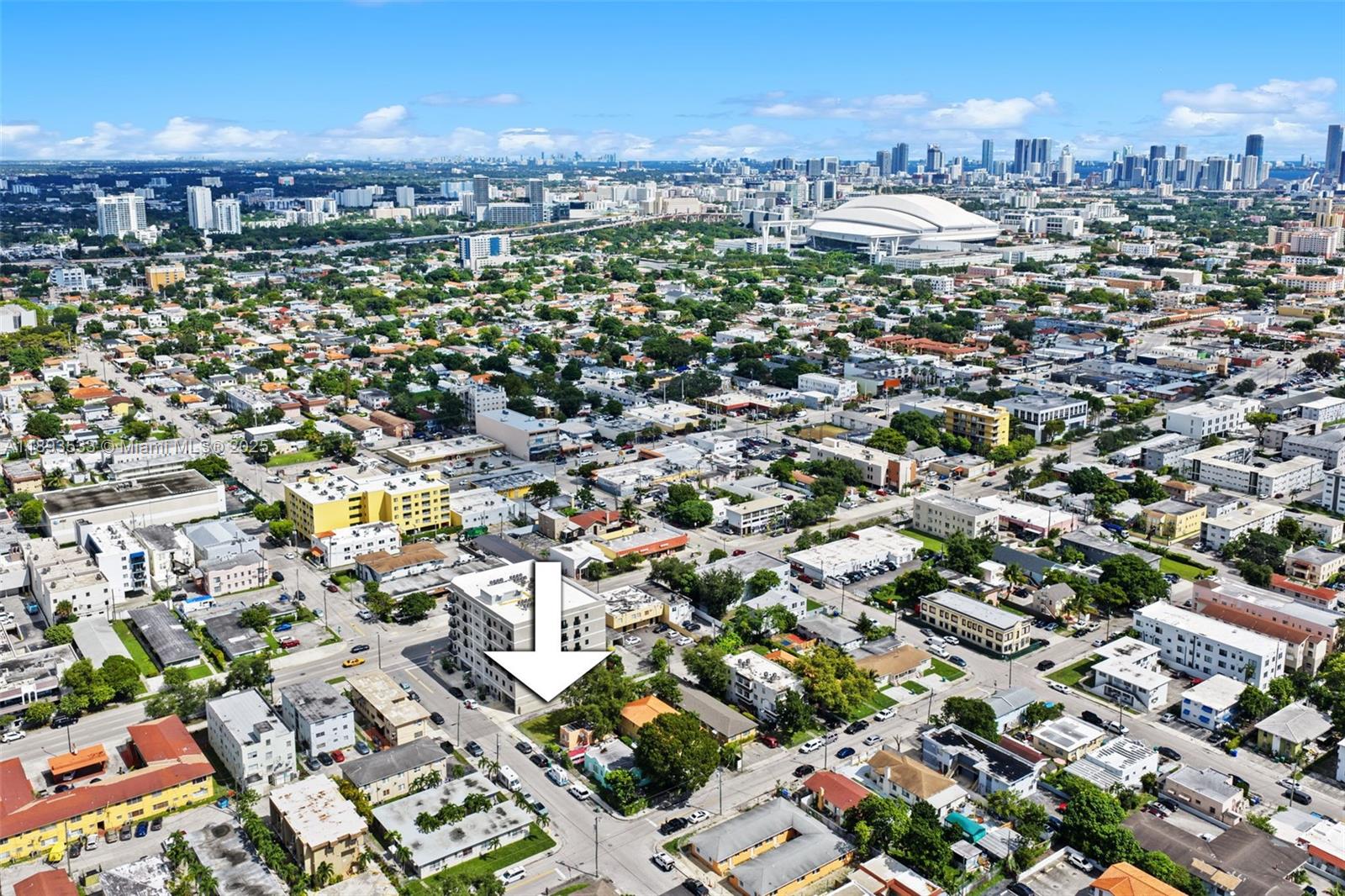 See details   /   sq. ft. $ 2025-10-09 0 Photo