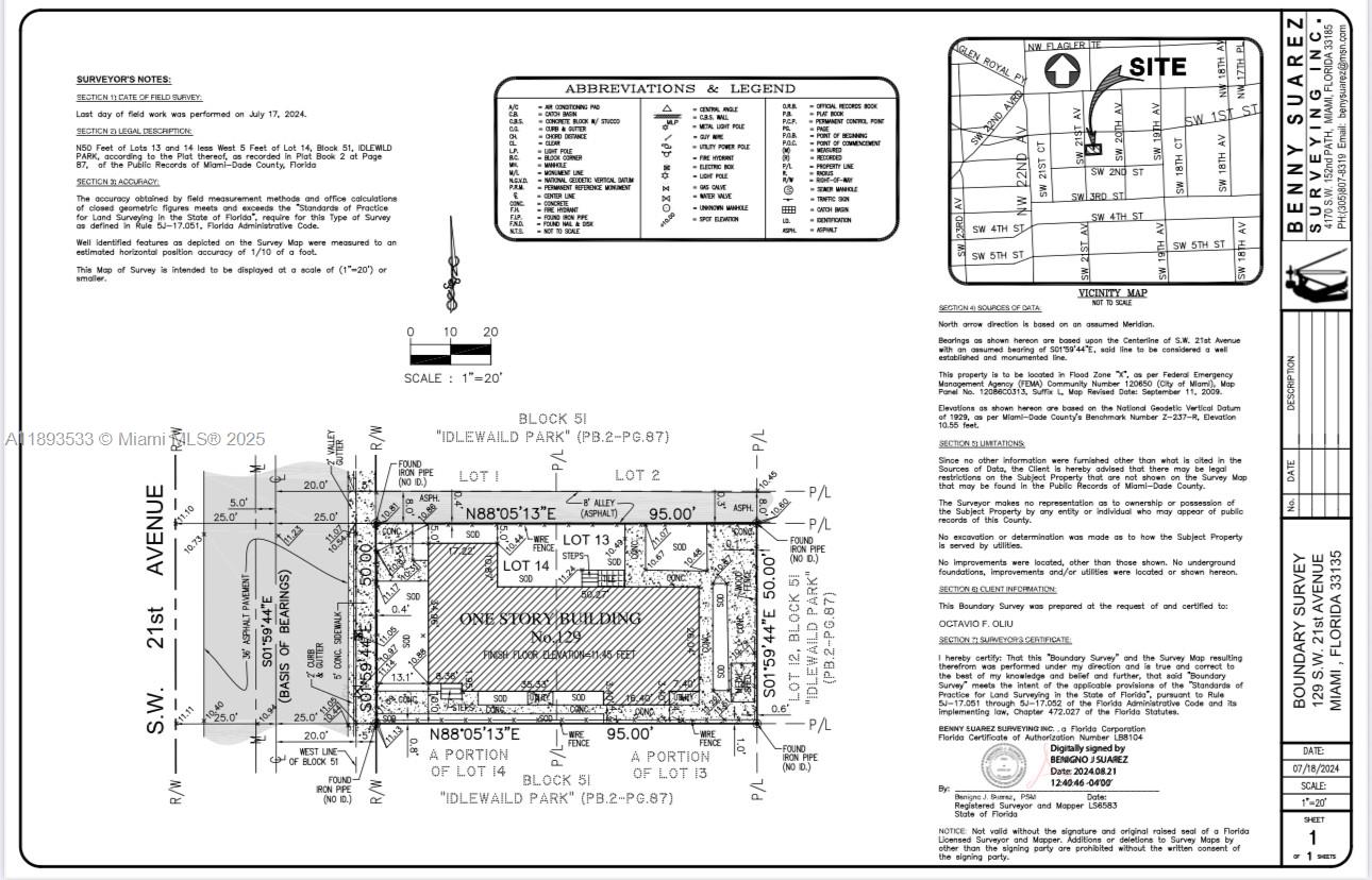 See details   /   sq. ft. $ 2025-10-09 0 Photo