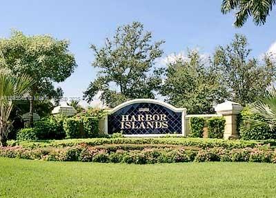 Photo of 1408 Mariner Way  (1408), Hollywood, Florida, 33019 - 