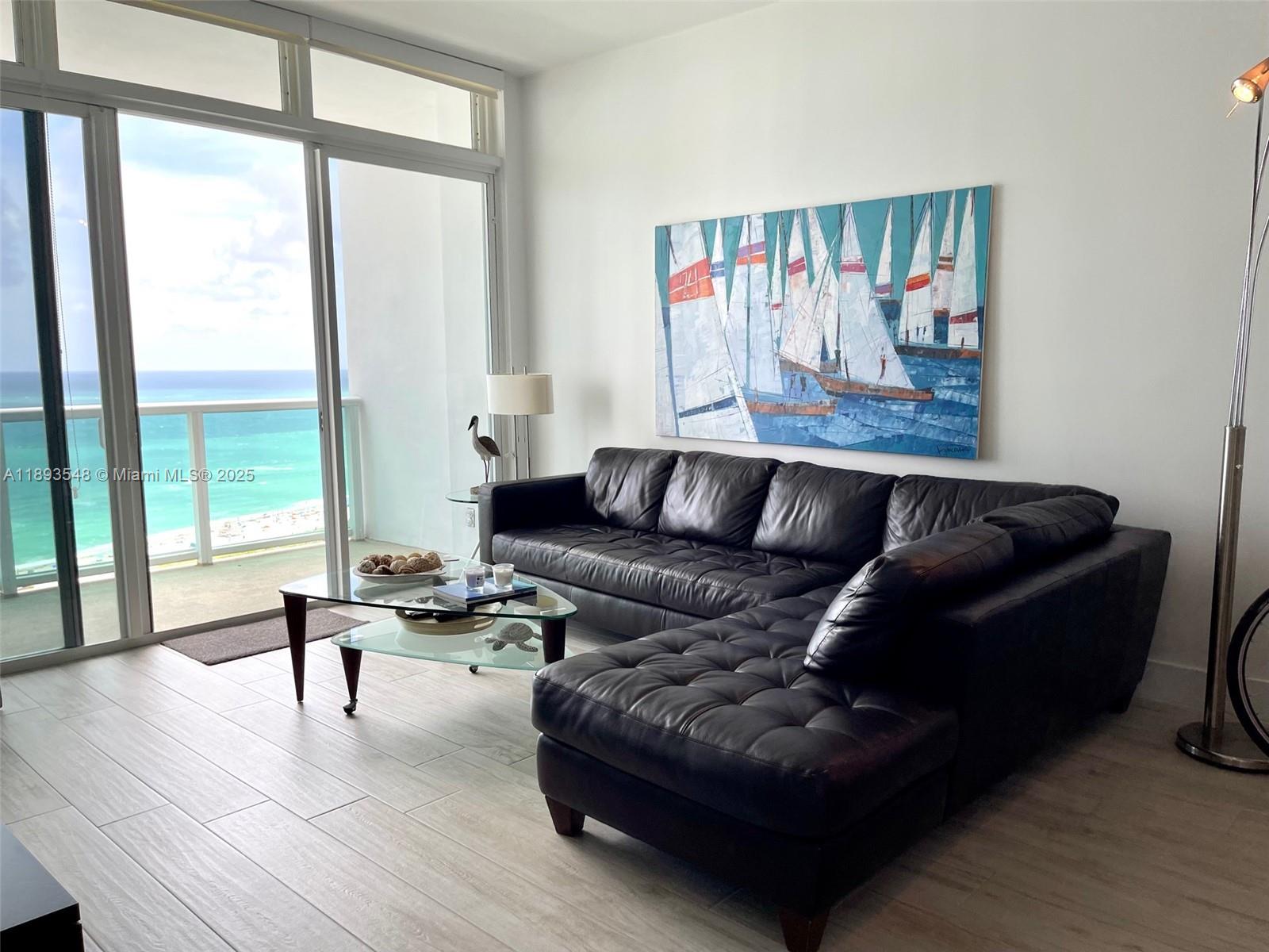 Ver detalles PH08 2 / 2 1357 sq. ft. $ 2025-10-09 0 foto