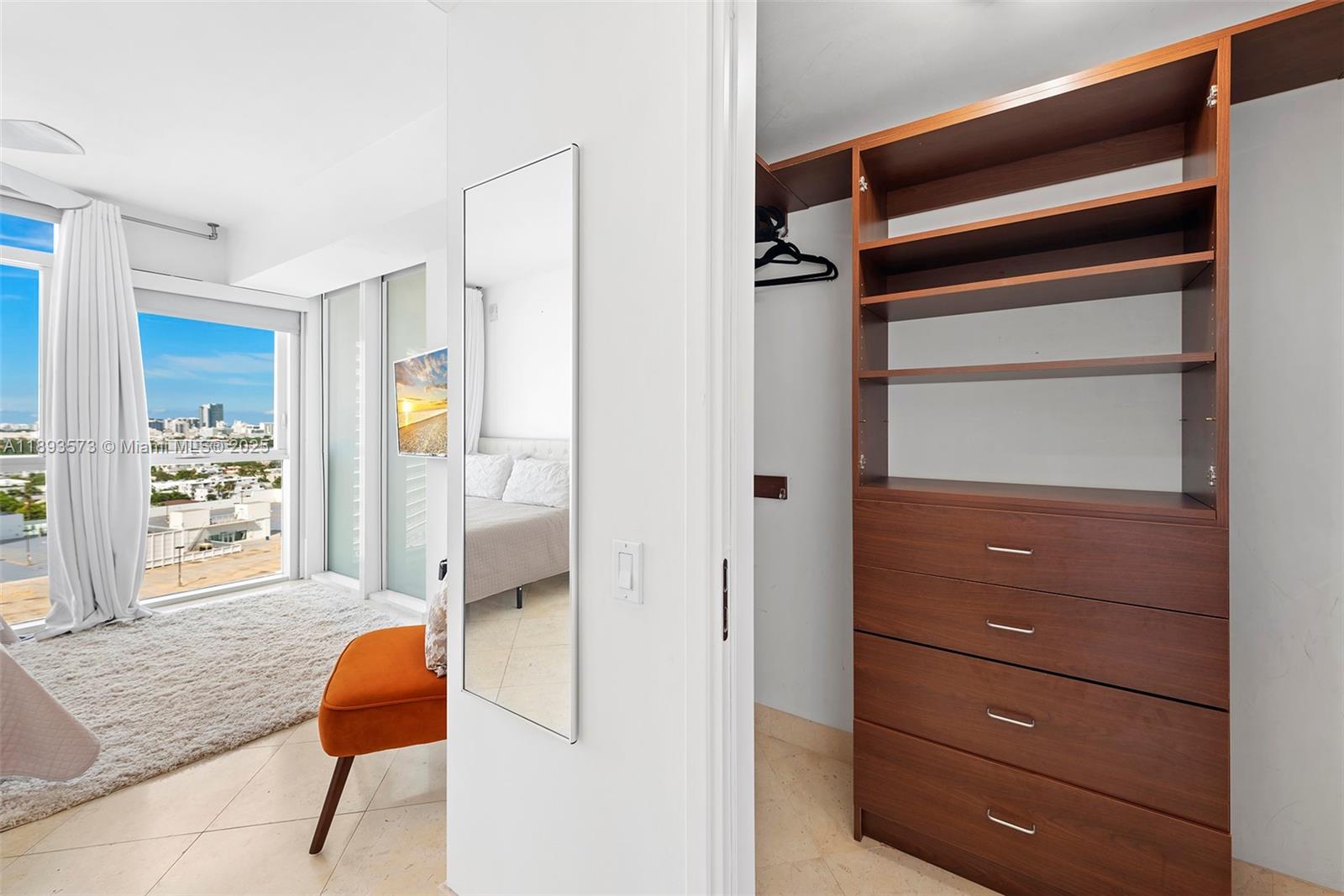 Photo of 450 Alton Rd  #1708, Miami Beach, Florida, 33139 - 