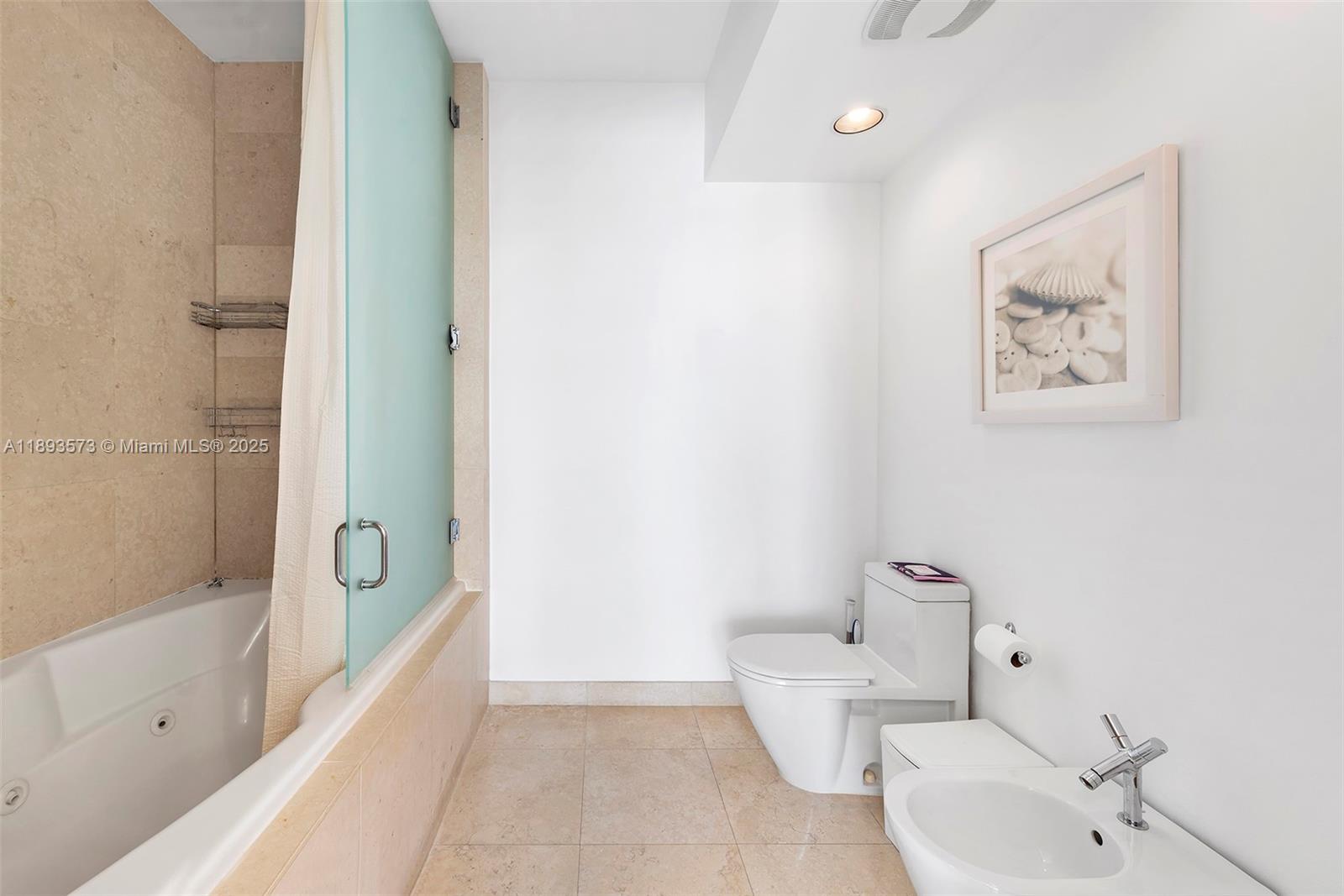 Photo of 450 Alton Rd  #1708, Miami Beach, Florida, 33139 - 