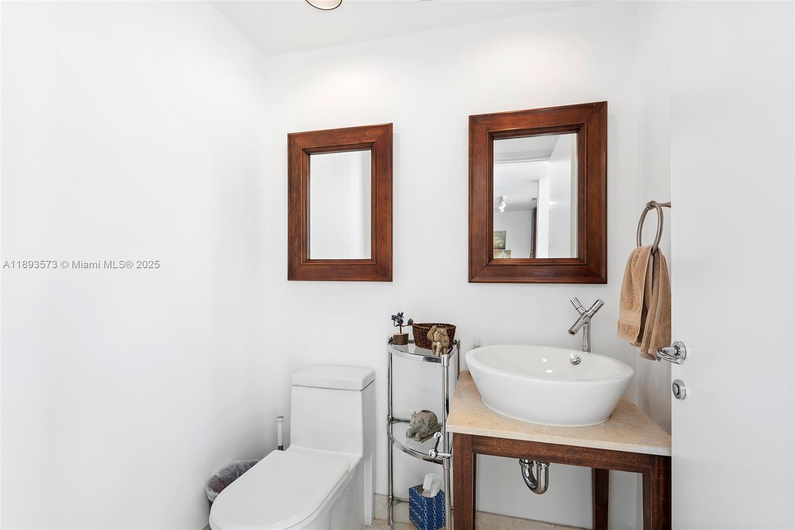 Photo of 450 Alton Rd  #1708, Miami Beach, Florida, 33139 - 