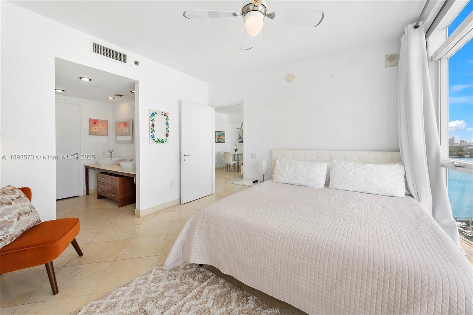 Photo of 450 Alton Rd #1708, Miami Beach, Florida, 33139 -