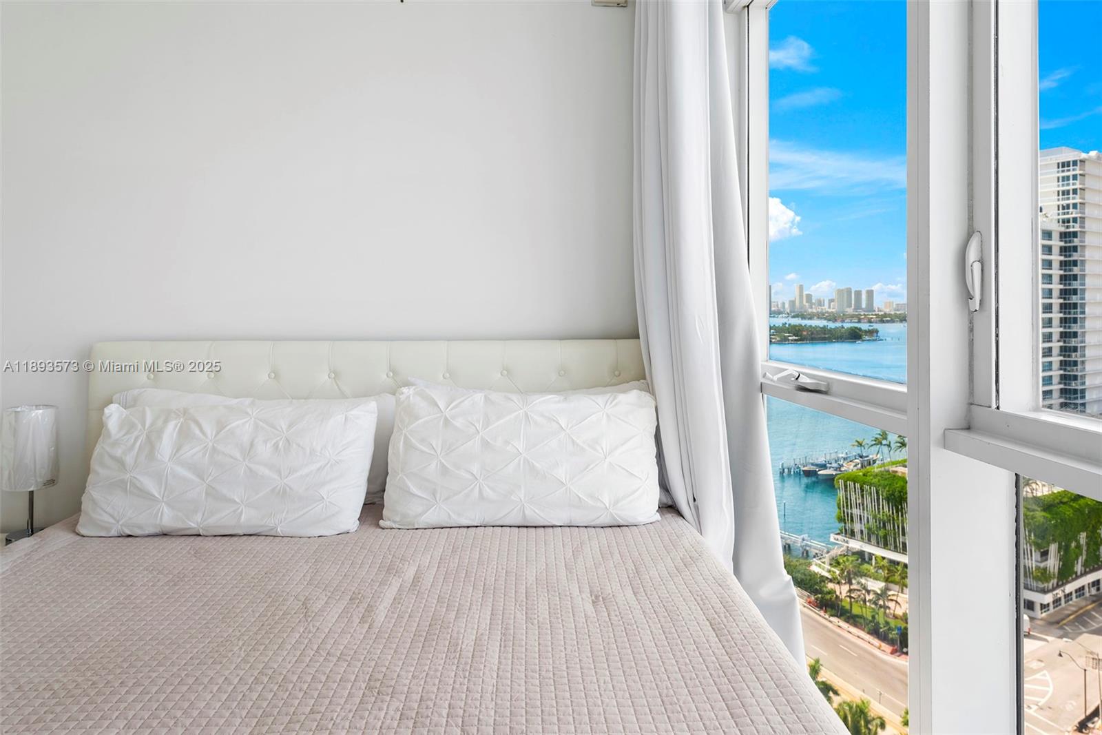 Photo of 450 Alton Rd  #1708, Miami Beach, Florida, 33139 - 