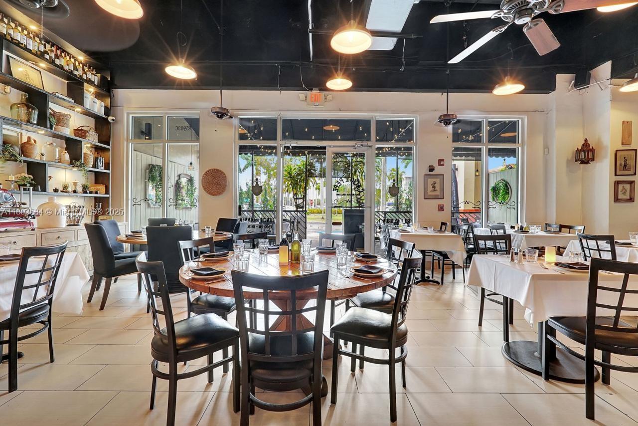   /   sq. ft. $ 2025-12-14 0 Photo