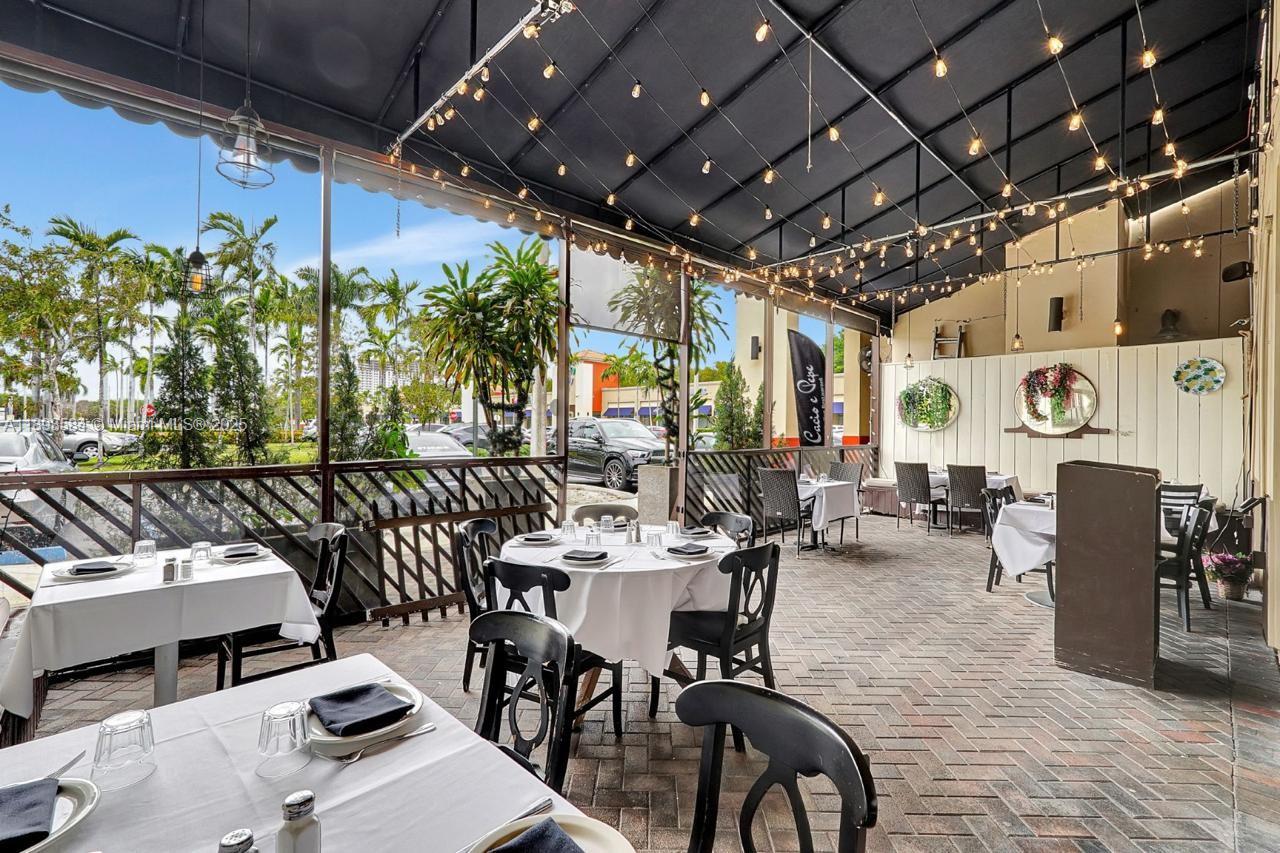   /   sq. ft. $ 2025-12-14 0 Photo