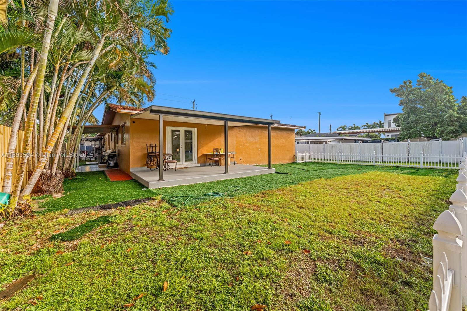   /  3628 sq. ft. $ 2025-10-09 0 foto