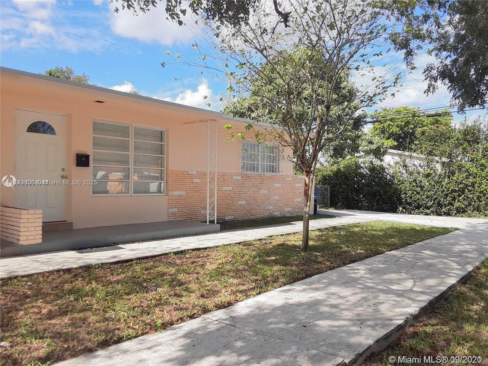   /  1640 sq. ft. $ 2025-10-09 0 foto