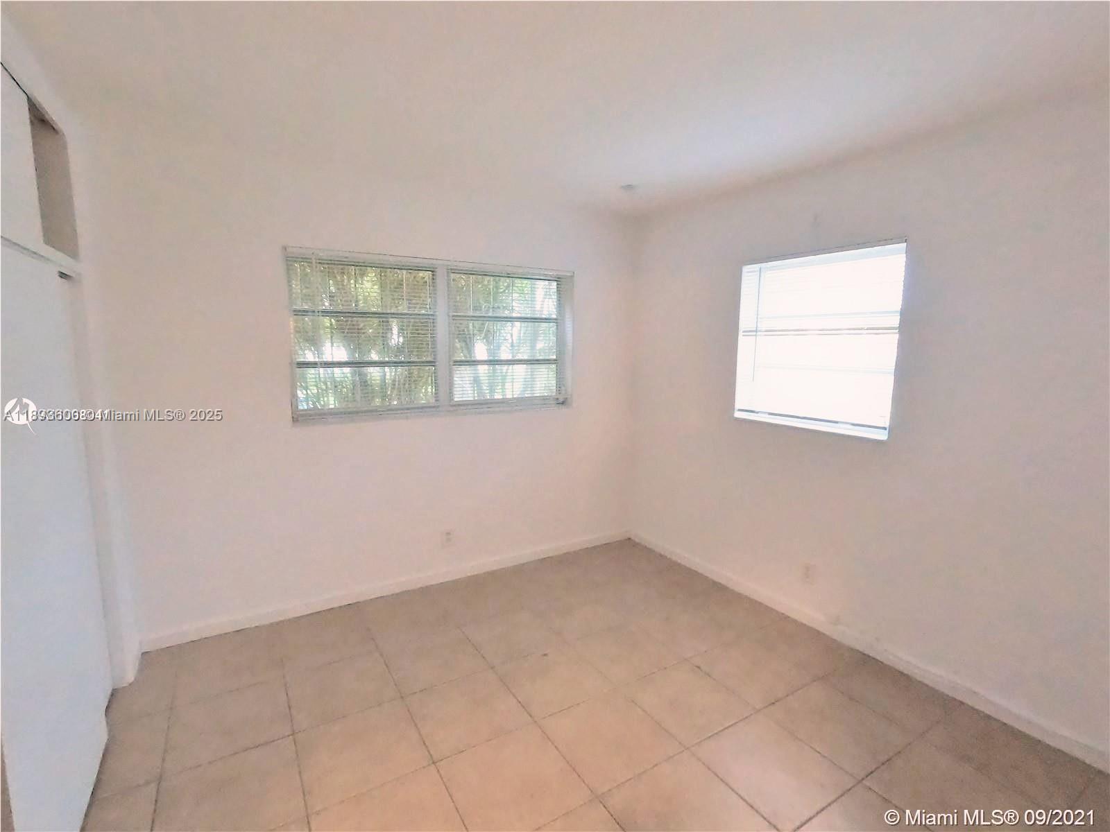  /  1640 sq. ft. $ 2025-10-09 0 foto