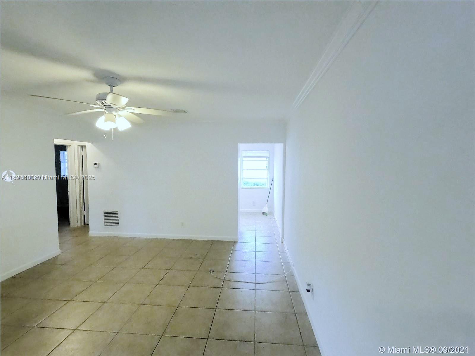   /  1640 sq. ft. $ 2025-10-09 0 foto