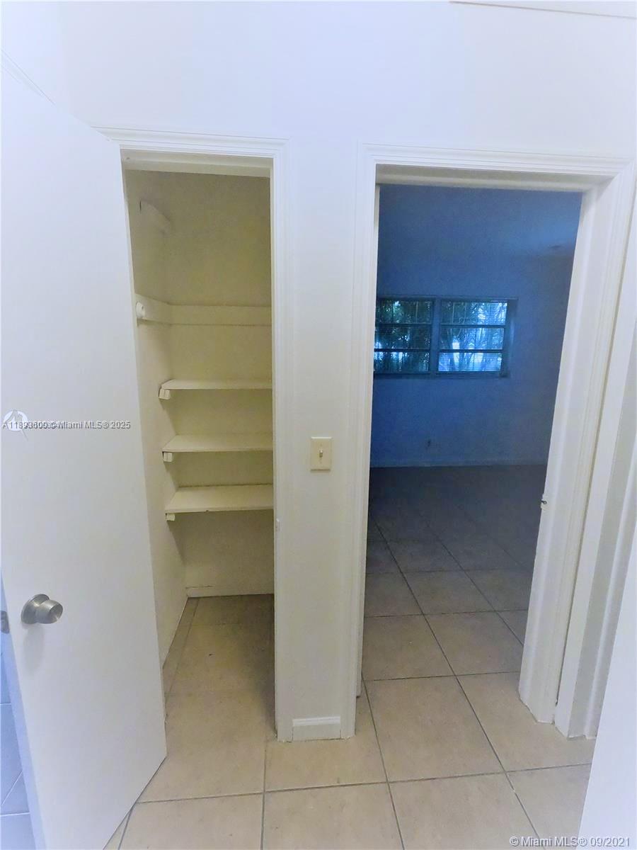   /  1640 sq. ft. $ 2025-10-09 0 foto