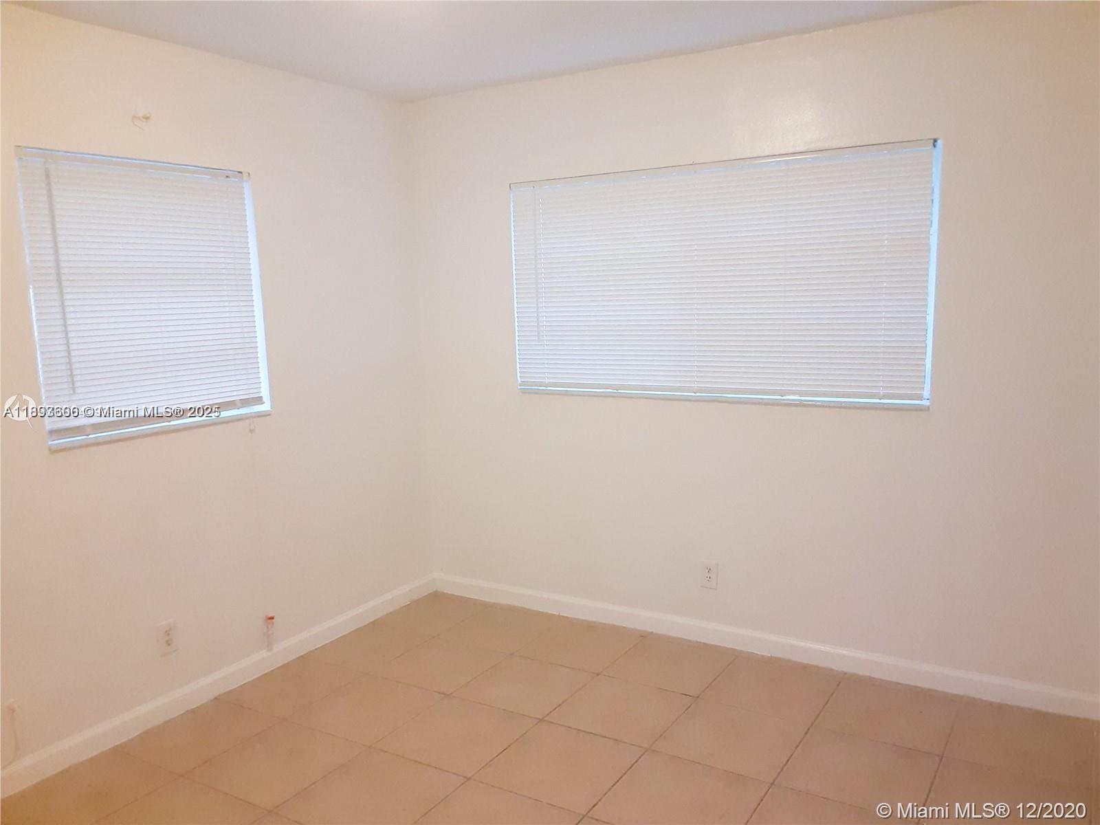   /  1640 sq. ft. $ 2025-10-09 0 foto