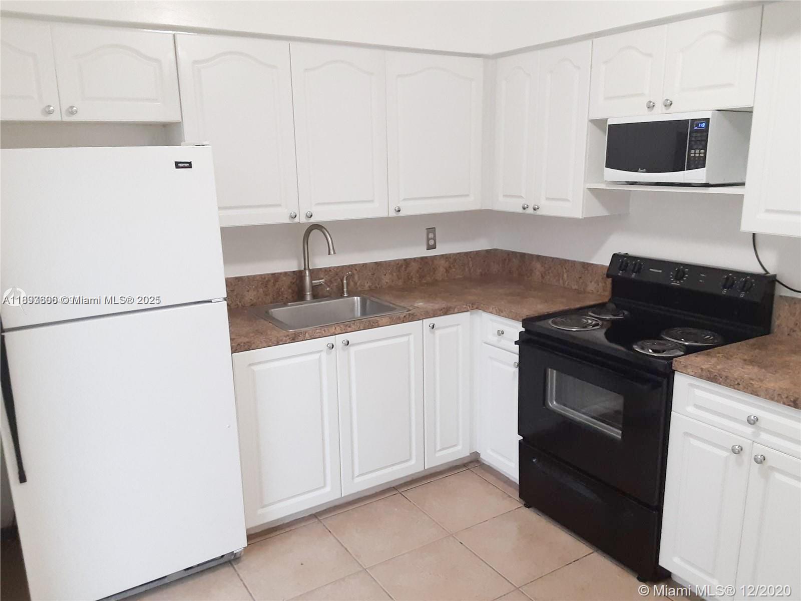   /  1640 sq. ft. $ 2025-10-09 0 foto