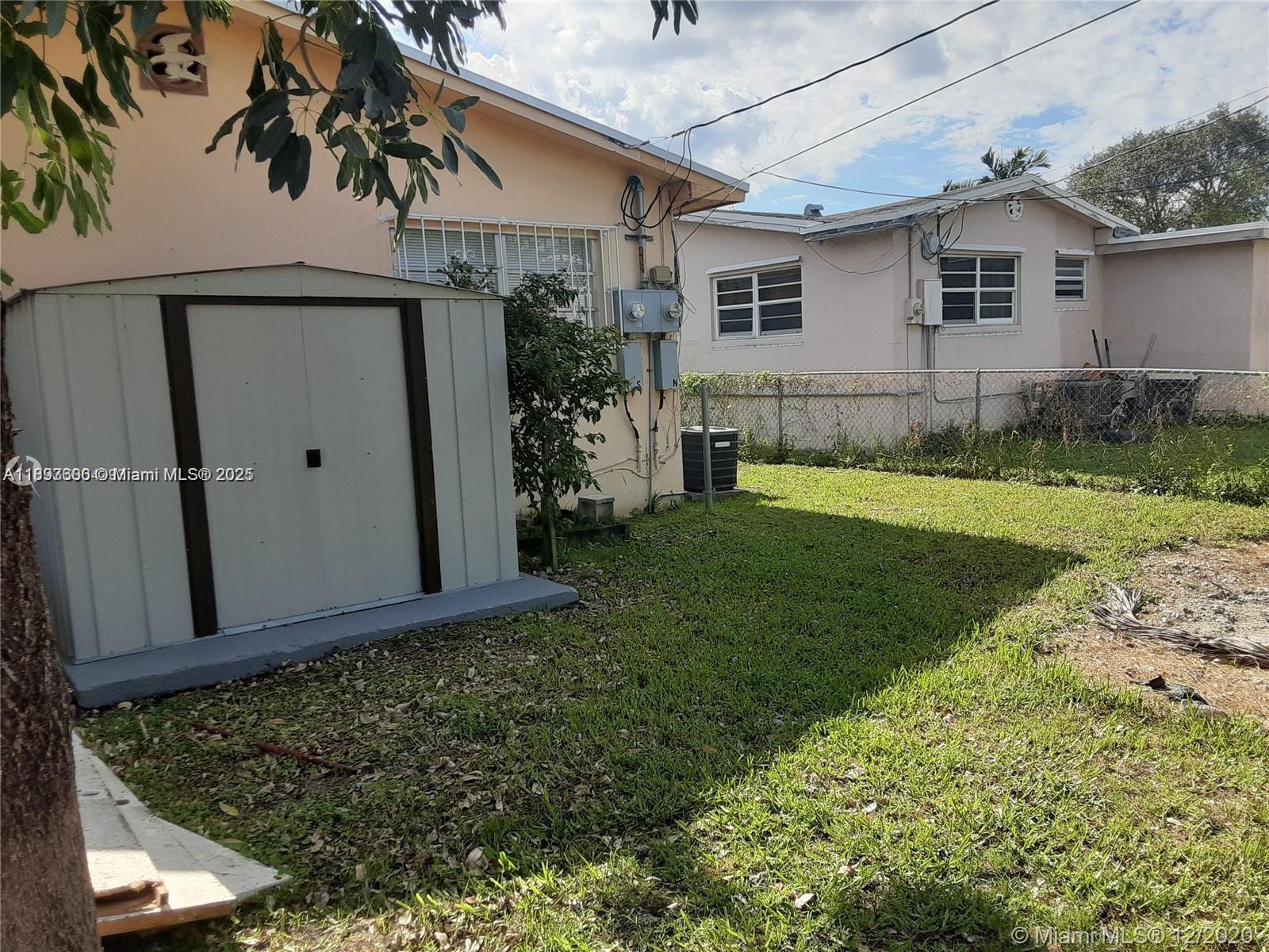   /  1640 sq. ft. $ 2025-10-09 0 foto