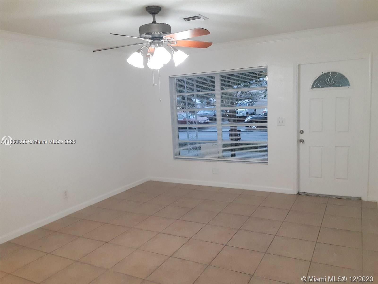   /  1640 sq. ft. $ 2025-10-09 0 foto