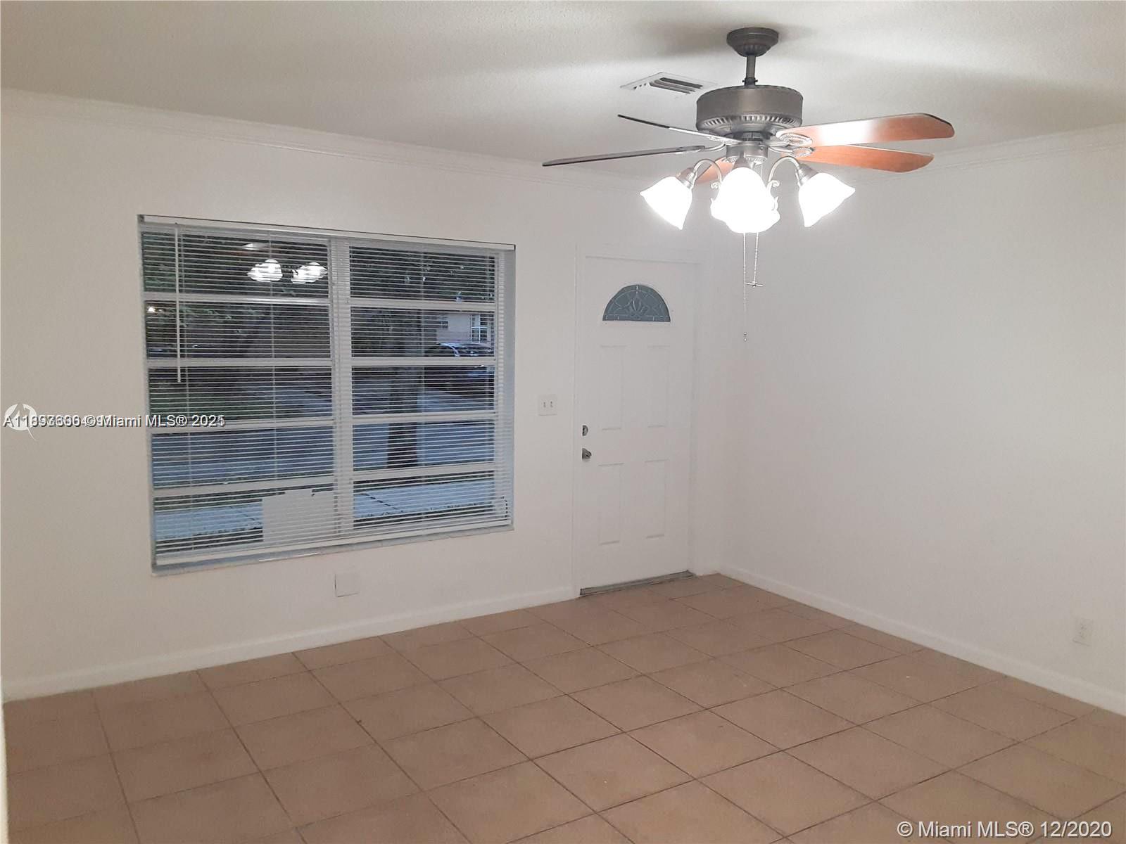   /  1640 sq. ft. $ 2025-10-09 0 foto
