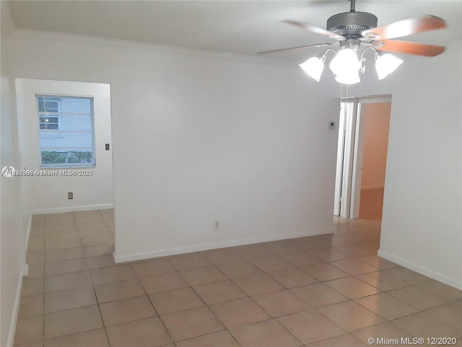   /  1640 sq. ft. $ 2025-10-09 0 foto